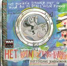 Het Wind-Zing-Ding