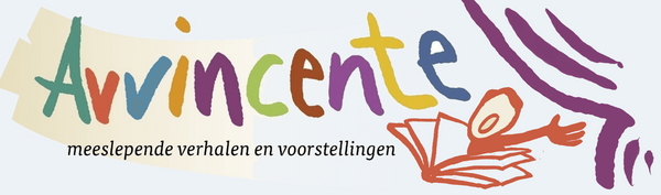 Boeken met muziek